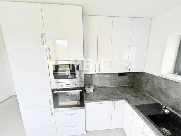 Pronájem rodinného domu, Dolní Lutyně, 240 m2