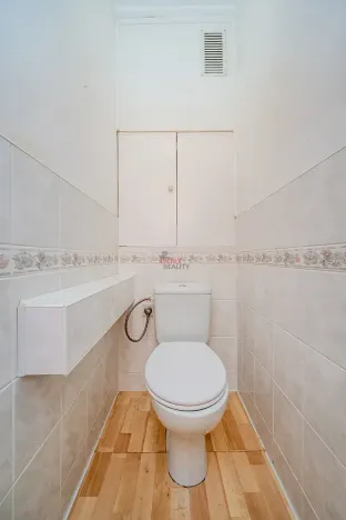 Pronájem bytu 3+1, Ostrava, Vietnamská, 73 m2