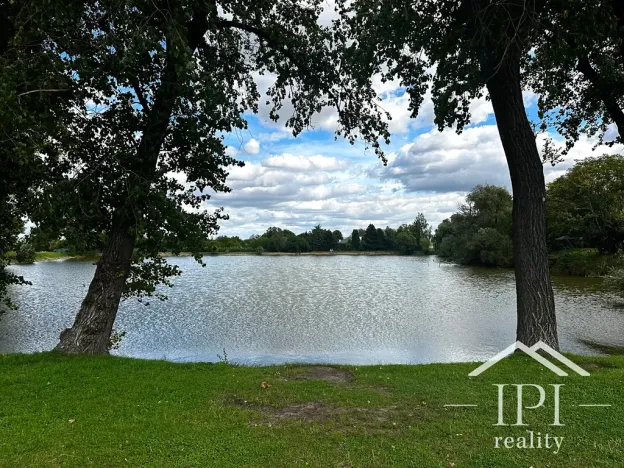 Pronájem rodinného domu, Bořanovice, U Rybníka, 160 m2