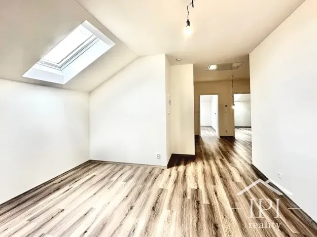 Pronájem rodinného domu, Bořanovice, U Rybníka, 160 m2