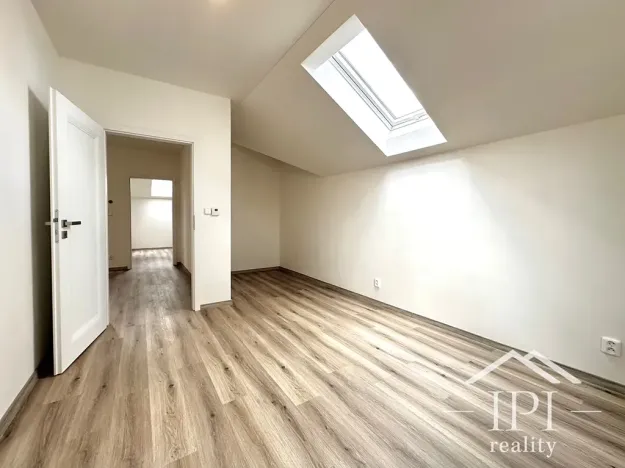 Pronájem rodinného domu, Bořanovice, U Rybníka, 160 m2