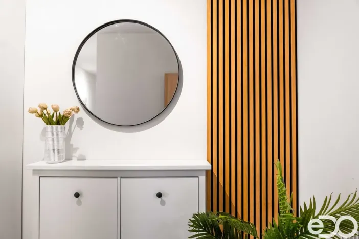 Prodej bytu 2+kk, Cerhenice, Za Cukrovarem, 60 m2