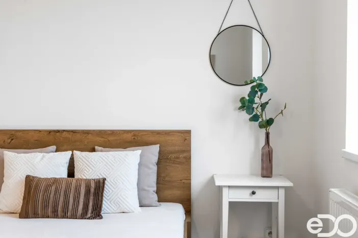 Prodej bytu 2+kk, Cerhenice, Za Cukrovarem, 60 m2