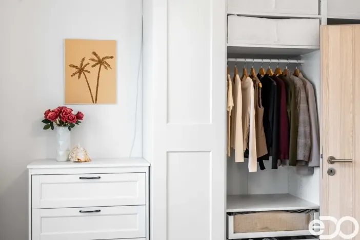 Prodej bytu 2+kk, Cerhenice, Za Cukrovarem, 60 m2