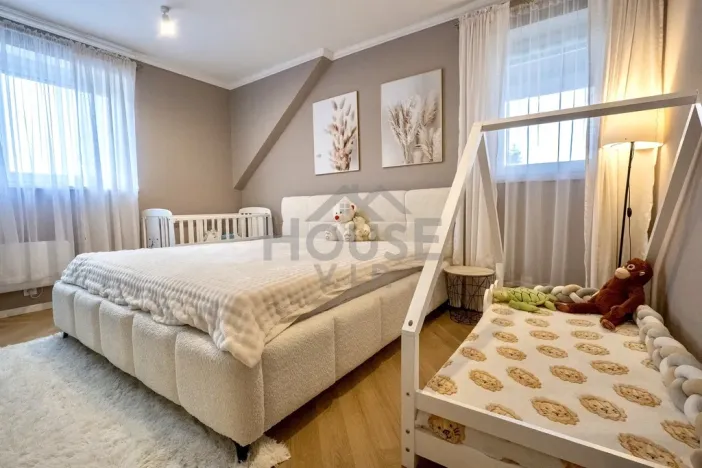 Prodej bytu 3+kk, Praha, Výtoňská, 73 m2