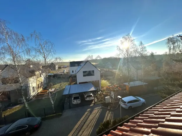 Prodej bytu 3+kk, Praha, Výtoňská, 73 m2