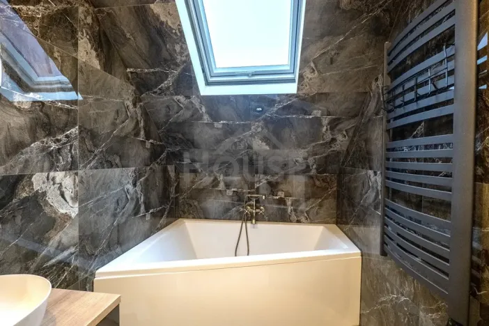 Prodej bytu 3+kk, Praha, Výtoňská, 73 m2