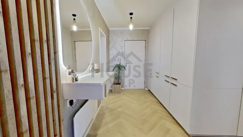 Prodej bytu 3+kk, Praha, Výtoňská, 73 m2