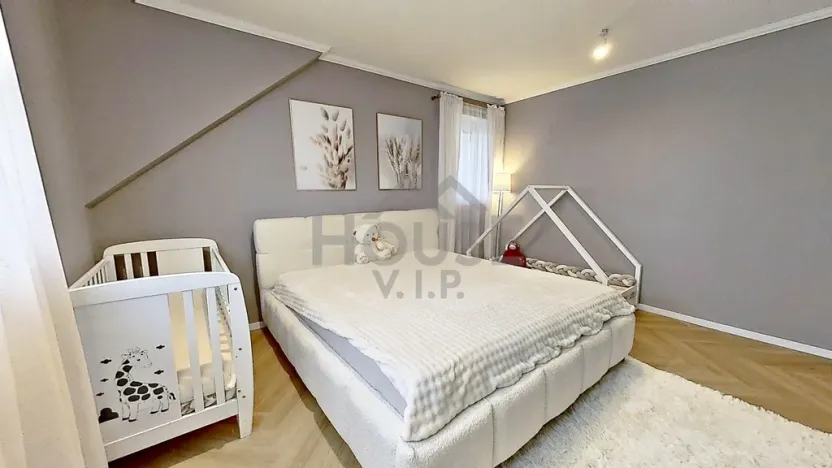 Prodej bytu 3+kk, Praha, Výtoňská, 73 m2