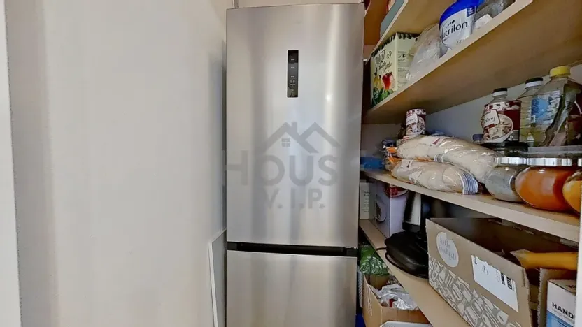 Prodej bytu 3+kk, Praha, Výtoňská, 73 m2