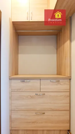 Prodej bytu 4+kk, Teplice, Jungmannova, 89 m2