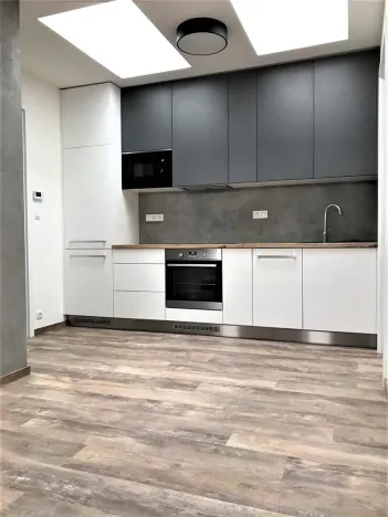 Prodej bytu 3+kk, Praha - Nusle, Rostislavova, 60 m2