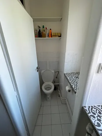 Pronájem bytu 3+kk, Brno, Provazníkova, 61 m2