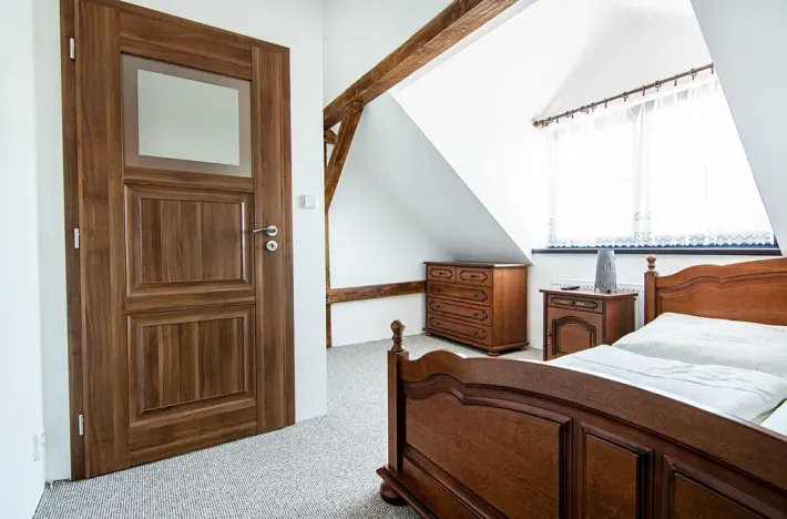 Prodej obchodního prostoru, Břežany I, 590 m2