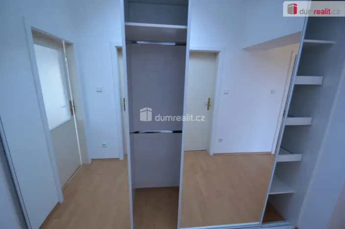 Pronájem rodinného domu, Jeneč, Úhonická, 166 m2