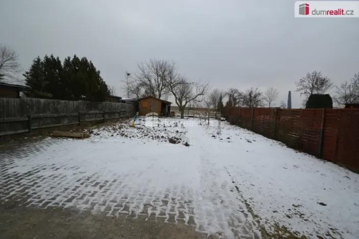 Pronájem rodinného domu, Jeneč, Úhonická, 166 m2