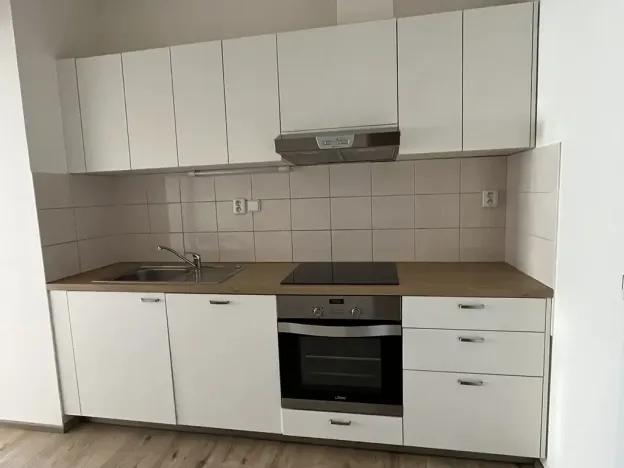 Prodej bytu 2+kk, Brno, Stará, 68 m2