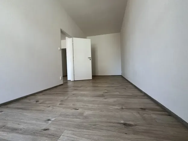 Prodej bytu 2+kk, Brno, Stará, 68 m2