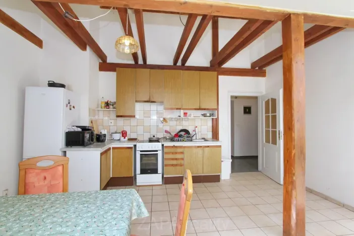 Pronájem pokoje, Praha - Žižkov, Blahníkova, 28 m2