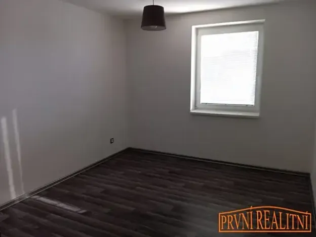 Pronájem bytu 2+kk, Uherský Brod, Dolní Valy, 66 m2