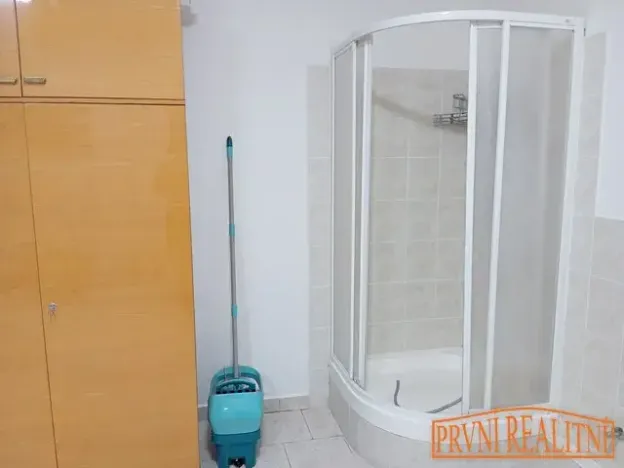 Pronájem bytu 4+1, Uherský Brod, Bří Lužů, 138 m2