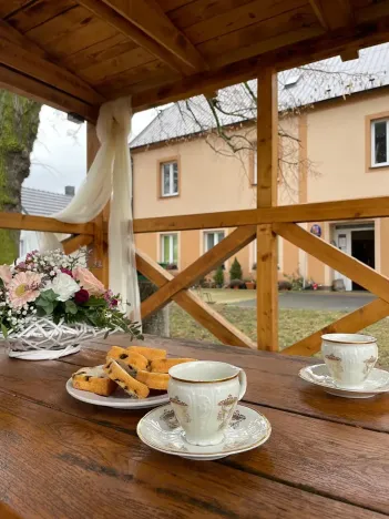 Prodej pozemku pro bydlení, Loučeň, Spojovací, 1321 m2