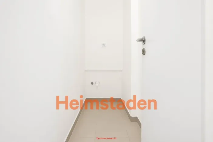 Pronájem bytu 3+1, Karviná - Nové Město, Cihelní, 71 m2