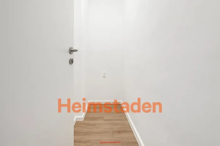 Pronájem bytu 3+1, Karviná - Nové Město, Havířská, 74 m2