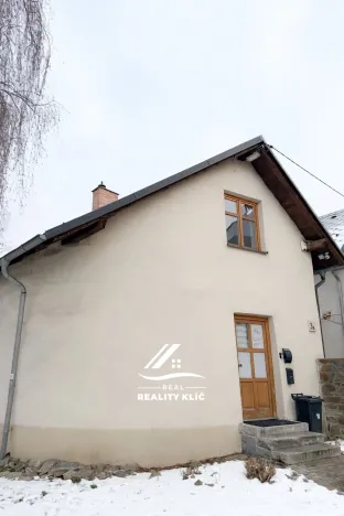 Pronájem kanceláře, Hlučín, Pode Zdí, 96 m2