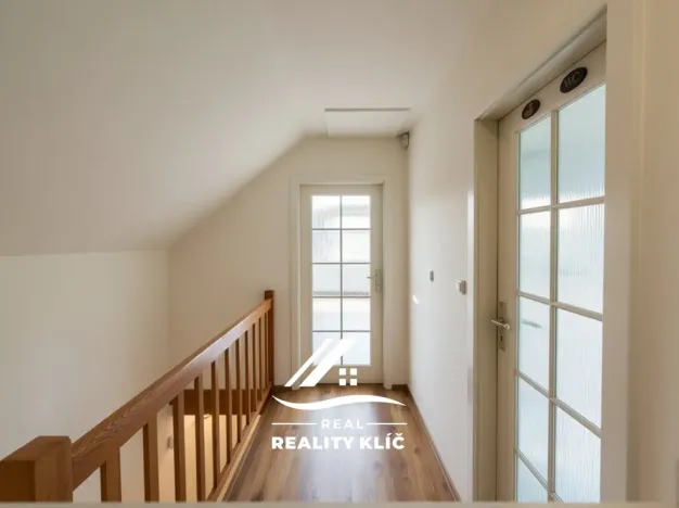 Pronájem kanceláře, Hlučín, Pode Zdí, 96 m2