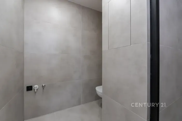 Pronájem bytu 2+kk, Litvínov, U Zámeckého parku, 35 m2