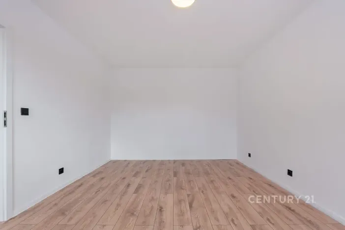 Pronájem bytu 2+kk, Litvínov, U Zámeckého parku, 35 m2