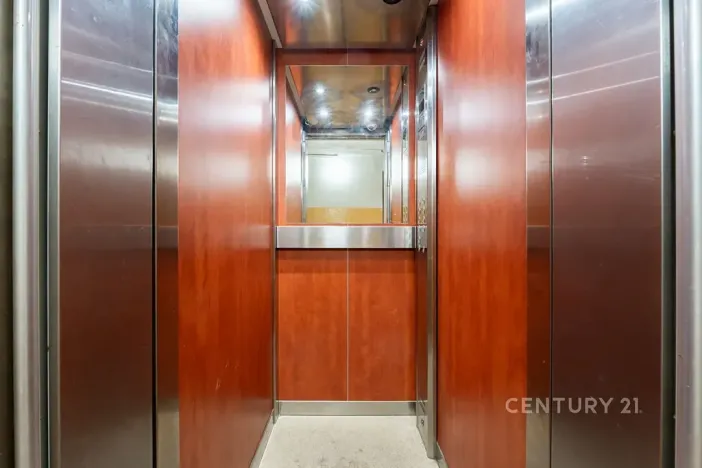 Pronájem bytu 2+kk, Litvínov, U Zámeckého parku, 35 m2