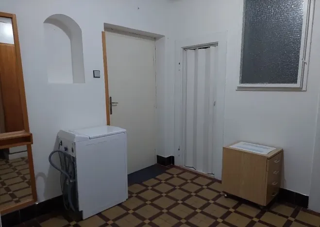 Pronájem bytu 2+kk, Plzeň, U Bachmače, 53 m2