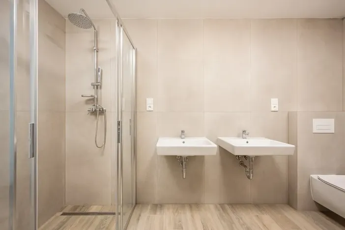 Pronájem bytu 3+kk, Brno, Havraní, 95 m2