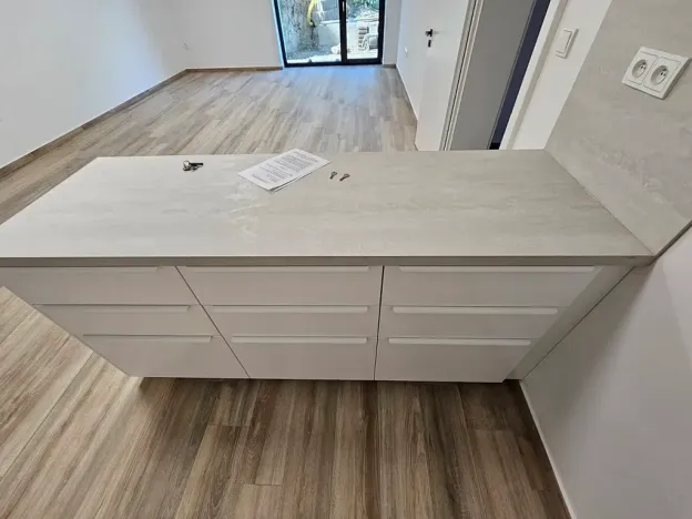 Pronájem bytu 3+kk, Brno, Havraní, 95 m2