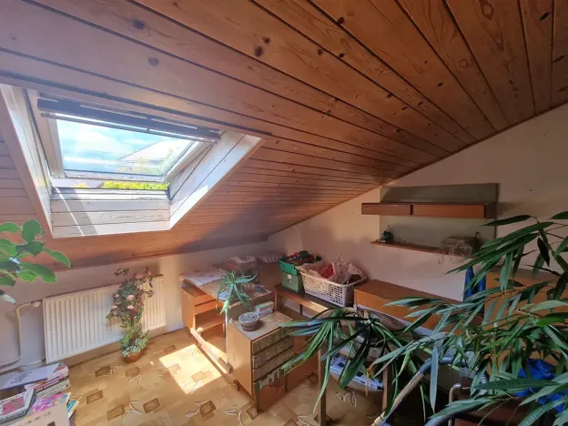 Prodej rodinného domu, Věrovany, 132 m2