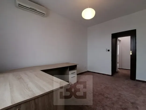 Pronájem bytu 4+1, Ostrava, Markova, 87 m2