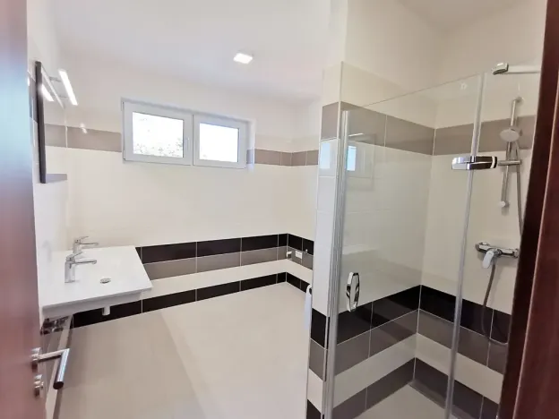 Pronájem bytu 2+kk, Olomouc, Roháče z Dubé, 57 m2