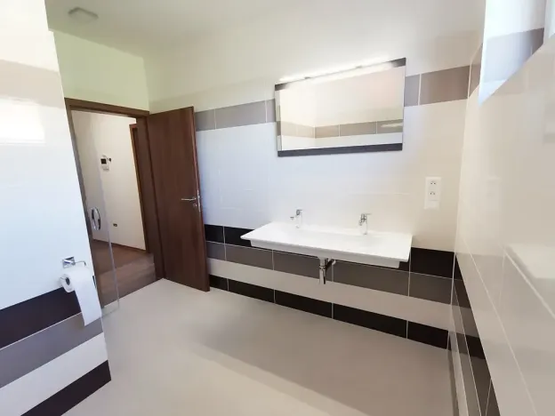 Pronájem bytu 2+kk, Olomouc, Roháče z Dubé, 57 m2