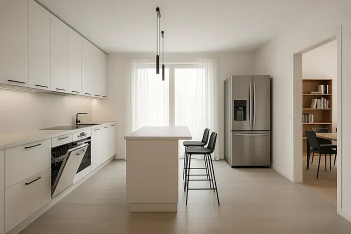 Prodej rodinného domu, Darkovice, 152 m2