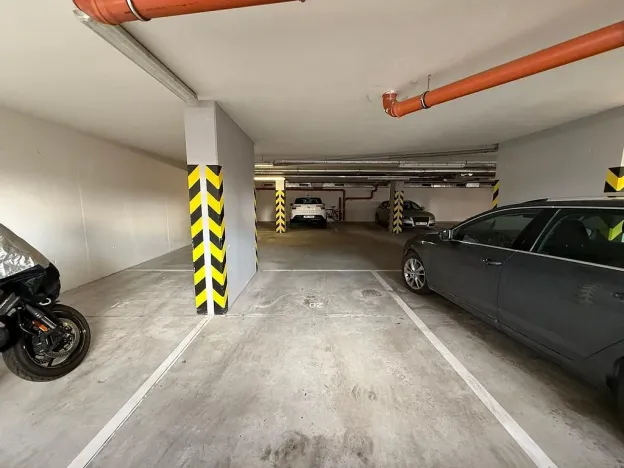 Prodej ostatní, Brno - Žebětín, Říčanská