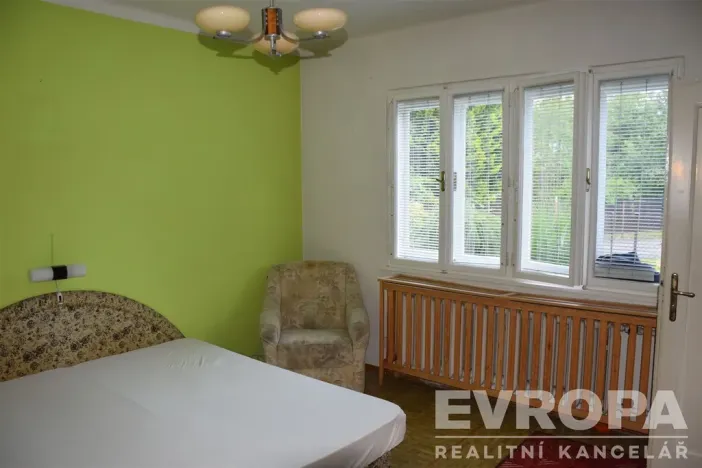 Prodej rodinného domu, Frýdlant nad Ostravicí, Nová Dědina, 189 m2