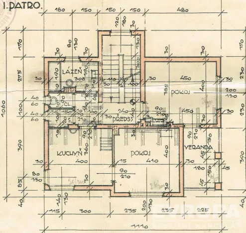 Prodej rodinného domu, Frýdlant nad Ostravicí, Nová Dědina, 189 m2