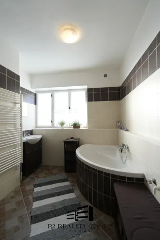 Prodej rodinného domu, Bělá u Jevíčka, 52 m2