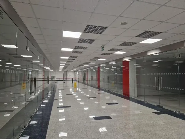 Pronájem obchodního prostoru, Šlapanice, Nádražní, 68 m2