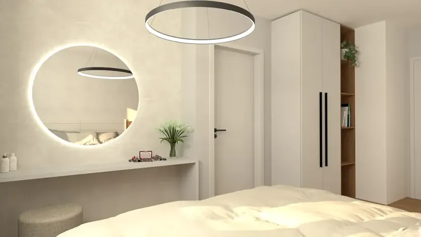 Prodej bytu 2+kk, Pardubice, Jiráskova, 88 m2