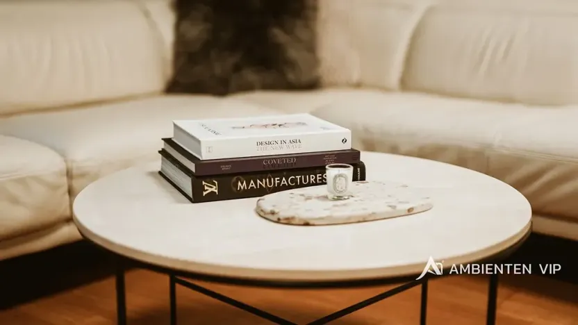 Prodej bytu 3+kk, Brno, Kopečná, 69 m2