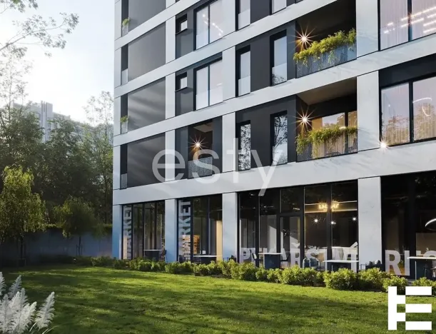 Prodej skladu, Praha - Bohnice, Lodžská, 6 m2