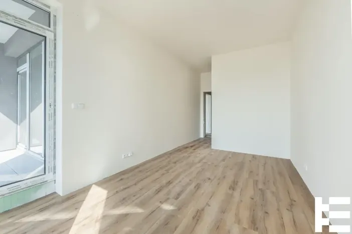 Prodej bytu 2+kk, Praha - Bohnice, Lodžská, 74 m2